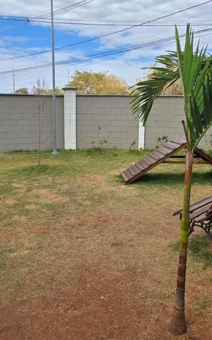 Apartamento para alugar com 52m², 2 quartos e 1 vaga Apartamento para alugar com 52m², 2 quartos e 1 vagaÁrea Pet