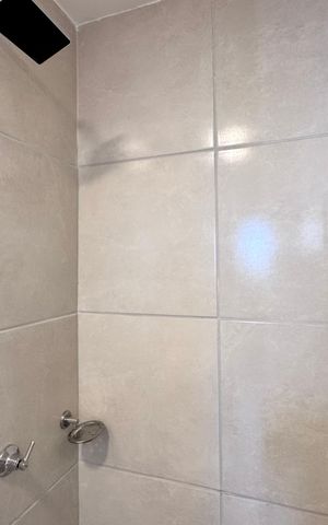 Apartamento para alugar com 49m², 2 quartos e 1 vaga Apartamento para alugar com 49m², 2 quartos e 1 vagaBanheiro Social