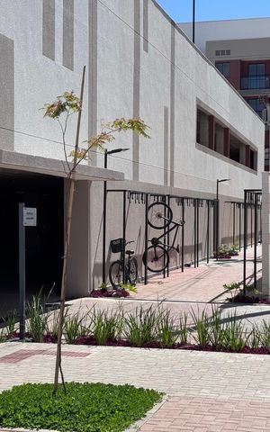 Apartamento para alugar com 49m², 2 quartos e 1 vaga Apartamento para alugar com 49m², 2 quartos e 1 vagaÁrea comum
