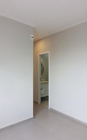 Apartamento para alugar com 61m², 2 quartos e 1 vagaQuarto 1 - Suíte