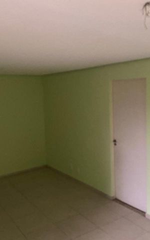Apartamento à venda com 62m², 3 quartos e 1 vaga Apartamento à venda com 62m², 3 quartos e 1 vagaSala