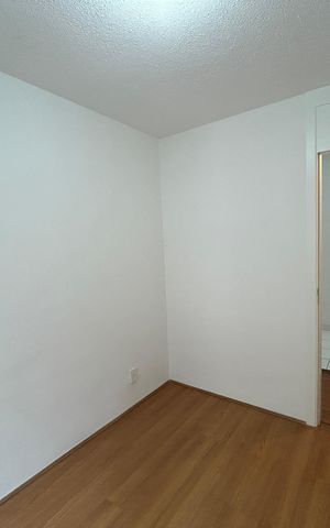Apartamento para alugar com 43m², 2 quartos e 1 vagaQuarto 1