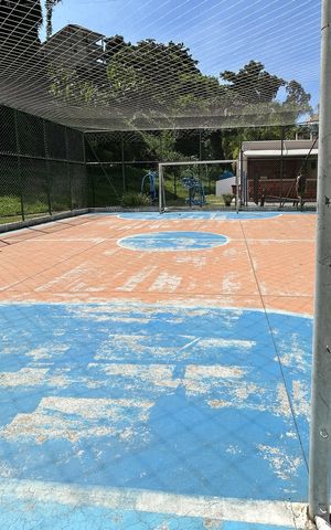 Apartamento para alugar com 43m², 2 quartos e 1 vagaQuadra Esportiva