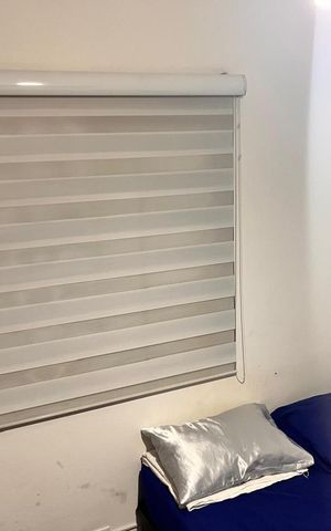 Apartamento à venda com 95m², 3 quartos e 3 vagas Apartamento à venda com 95m², 3 quartos e 3 vagasQuarto 3