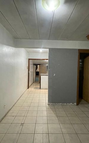 Casa de condomínio à venda com 60m², 2 quartos e 1 vaga