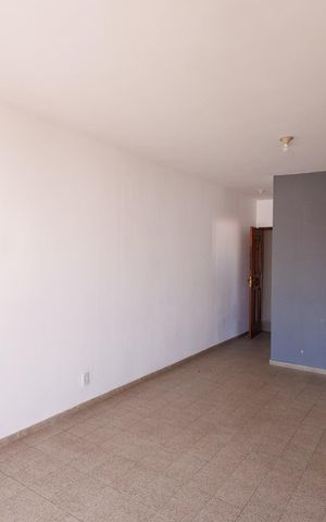 Apartamento para alugar com 75m², 2 quartos e 1 vaga Apartamento para alugar com 75m², 2 quartos e 1 vagaSala