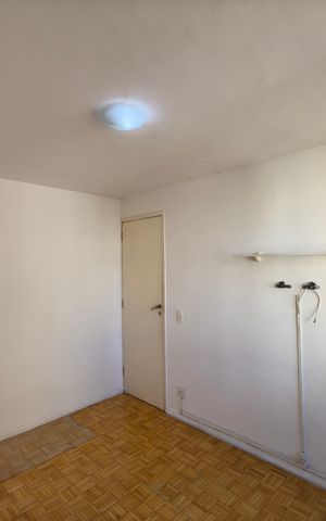 Apartamento para alugar com 48m², 2 quartos e 1 vaga Apartamento para alugar com 48m², 2 quartos e 1 vagaQuarto 2