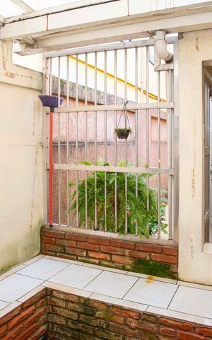 Casa à venda com 150m², 4 quartos e 2 vagasEspaço Gourmet