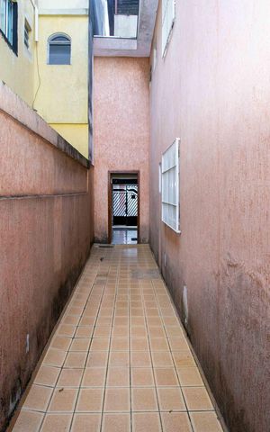 Casa à venda com 150m², 4 quartos e 2 vagasQuintal
