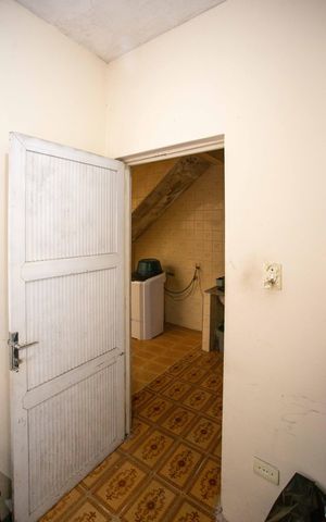 Casa à venda com 150m², 4 quartos e 2 vagasQuarto de Serviço