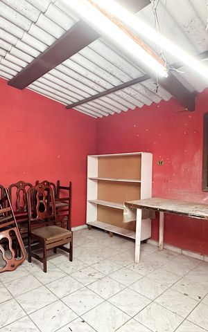Casa à venda com 125m², 2 quartos e 2 vagas Casa à venda com 125m², 2 quartos e 2 vagasQuarto 3
