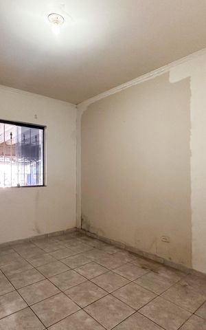 Casa à venda com 125m², 2 quartos e 2 vagas Casa à venda com 125m², 2 quartos e 2 vagasQuarto 2
