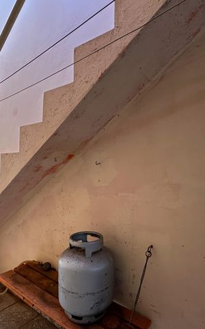 Casa à venda com 125m², 2 quartos e 2 vagas Casa à venda com 125m², 2 quartos e 2 vagasVista do Quarto 1