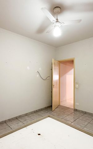 Casa à venda com 125m², 2 quartos e 2 vagas Casa à venda com 125m², 2 quartos e 2 vagasQuarto 1