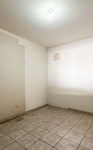 Casa à venda com 125m², 2 quartos e 2 vagas Casa à venda com 125m², 2 quartos e 2 vagasQuarto 2