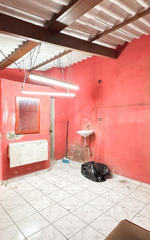 Casa à venda com 125m², 2 quartos e 2 vagas Casa à venda com 125m², 2 quartos e 2 vagasQuarto 3