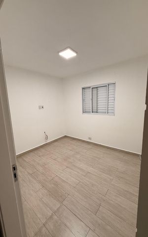 Casa à venda com 150m², 2 quartos e 2 vagas Casa à venda com 150m², 2 quartos e 2 vagasQuarto