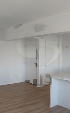 Apartamento à venda com 75m², 2 quartos e 2 vagas