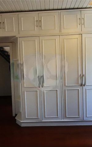 Casa de condomínio à venda com 160m², 4 quartos e 2 vagas