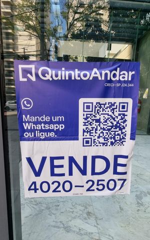Apartamento para alugar com 103m², 2 quartos e 1 vaga