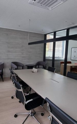 Apartamento para alugar com 103m², 2 quartos e 1 vaga