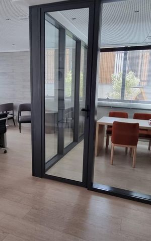 Apartamento para alugar com 103m², 2 quartos e 1 vaga