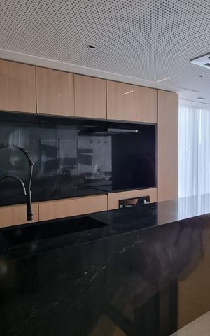 Apartamento para alugar com 103m², 2 quartos e 1 vaga