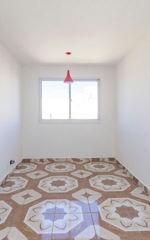 Apartamento para alugar com 50m², 2 quartos e 1 vaga Apartamento para alugar com 50m², 2 quartos e 1 vagaSala