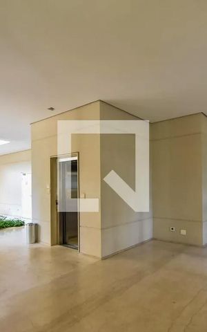 Apartamento à venda com 229m², 4 quartos e 4 vagasHall de entrada