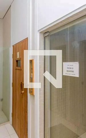 Apartamento à venda com 229m², 4 quartos e 4 vagasSaúna