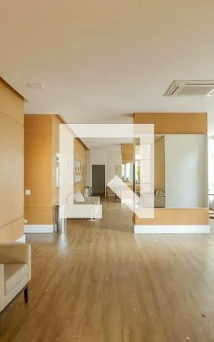 Apartamento à venda com 229m², 4 quartos e 4 vagasÁrea comum