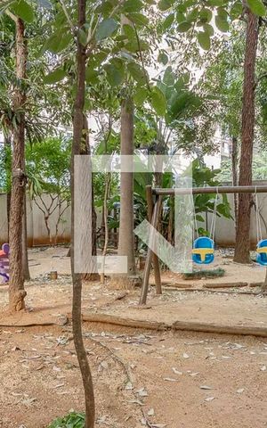 Apartamento à venda com 229m², 4 quartos e 4 vagasPlayground