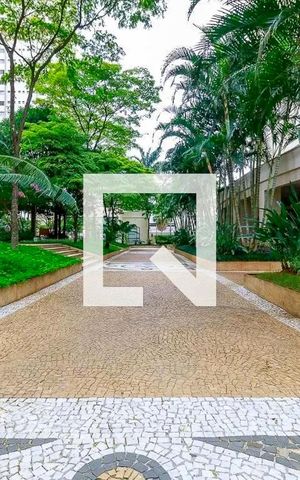 Apartamento à venda com 229m², 4 quartos e 4 vagasÁrea comum