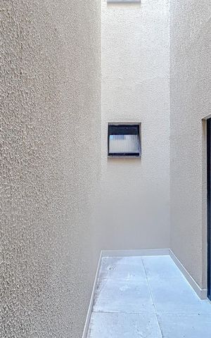 Apartamento à venda com 44m², 2 quartos e sem vagaVista do Quarto 2