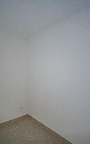 Apartamento à venda com 44m², 2 quartos e sem vagaQuarto 1