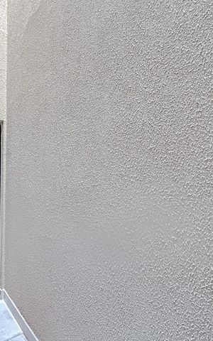 Apartamento à venda com 44m², 2 quartos e sem vagaVaranda