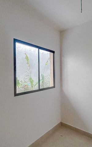Apartamento à venda com 44m², 2 quartos e sem vagaSala