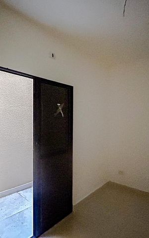 Apartamento à venda com 44m², 2 quartos e sem vagaSala