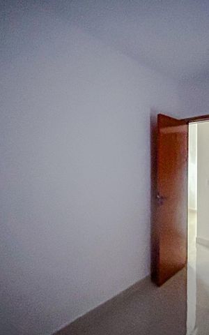 Apartamento à venda com 44m², 2 quartos e sem vagaQuarto 1