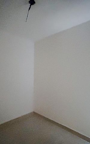 Apartamento à venda com 44m², 2 quartos e sem vagaQuarto 2