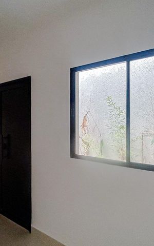 Apartamento à venda com 44m², 2 quartos e sem vagaSala