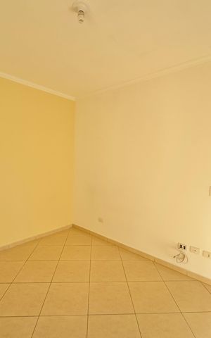 Apartamento à venda com 61m², 2 quartos e 1 vagaQuarto 2