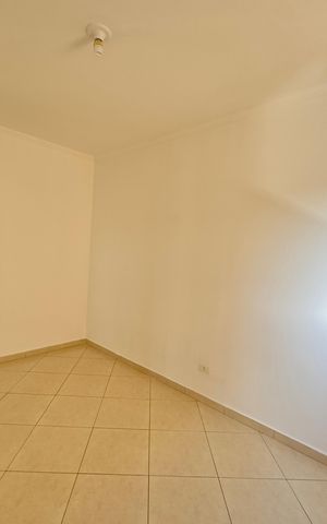 Apartamento à venda com 61m², 2 quartos e 1 vagaQuarto 1