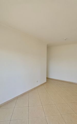Apartamento à venda com 61m², 2 quartos e 1 vagaSala