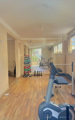 Apartamento à venda com 61m², 2 quartos e 1 vagaAcademia
