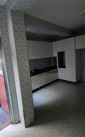 Casa à venda com 111m², 4 quartos e 2 vagas