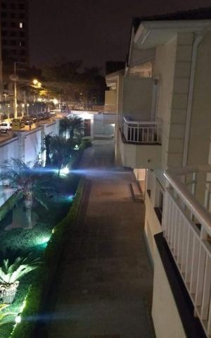 Casa à venda com 250m², 3 quartos e 4 vagas
