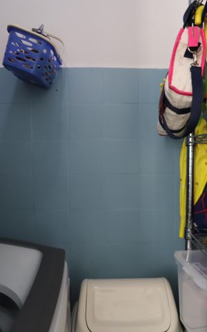 Apartamento à venda com 72m², 2 quartos e 1 vagaÁrea de Serviço