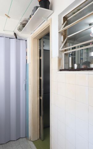 Apartamento à venda com 72m², 2 quartos e 1 vagaÁrea de Serviço