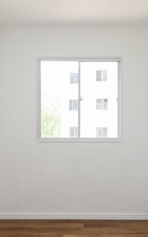Apartamento para alugar com 45m², 2 quartos e sem vagaQuarto 1 